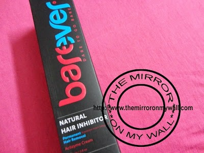 Barever Natural Hair Inhibitor5.JPG