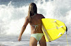 kite_sexy_image_153.jpg