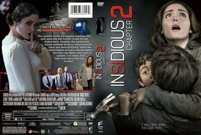 InsidiousChapter2Final.jpg