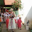IMG_5826.JPG