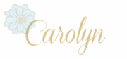 [Signature%2520Box%2520flower%255B2%255D.png]