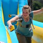 060520-Festival06-048.jpg