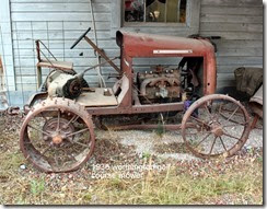 IMG_7112 IMG_7112
