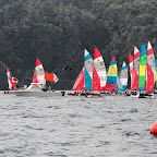 PHC120029.jpg
