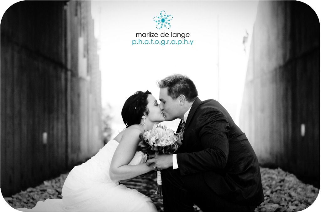 [IMG_1076%2520a%255B5%255D.jpg]