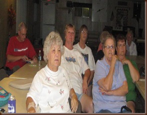IMG_5456 IMG_5456