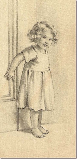 babybooklilgirl babybooklilgirl
