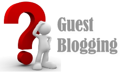[Guest_blogging%255B6%255D.png]