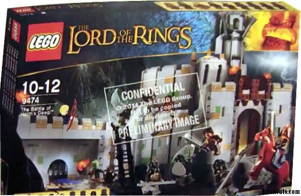 [lord-of-the-rings-lego-image-battle-of-helms-deep.jpg]