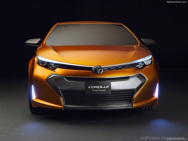 [Toyota-Corolla_Furia_Concept_2013_800x600_wallpaper_06%255B2%255D.jpg]