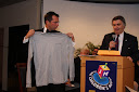 JCM_0269.JPG