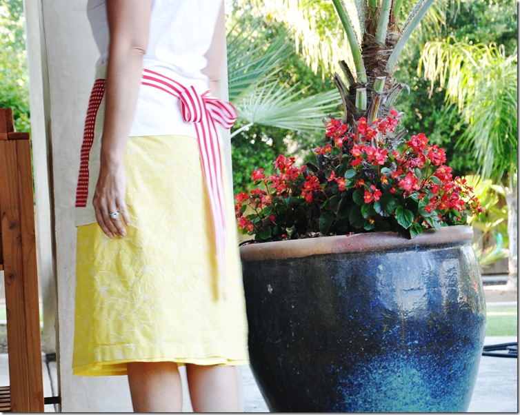 patrioticapron 019 patrioticapron 019