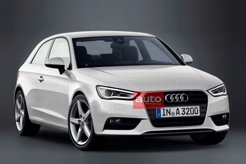 [2013-Audi-A3-Interior-7%255B3%255D.jpg]