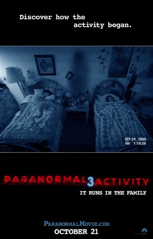 paranormal3-poster-sm