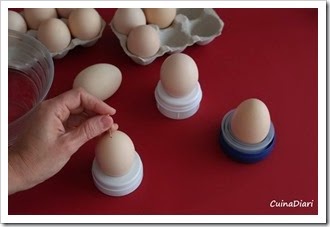 x-decorar ous de pasqua ceres-cuinadiari-b1