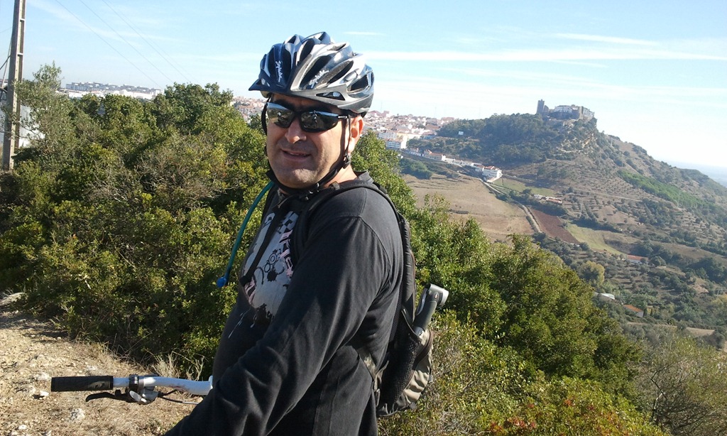 [2011-10-29%252011.47.33%255B3%255D.jpg]