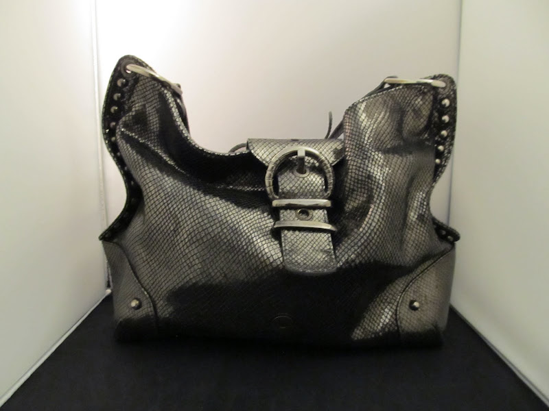 Stuart Weitzman Handbag