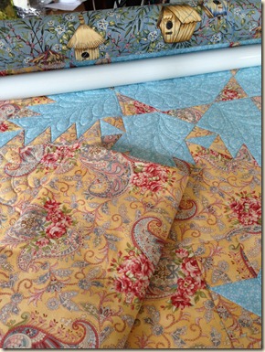 fabric found fabric found
