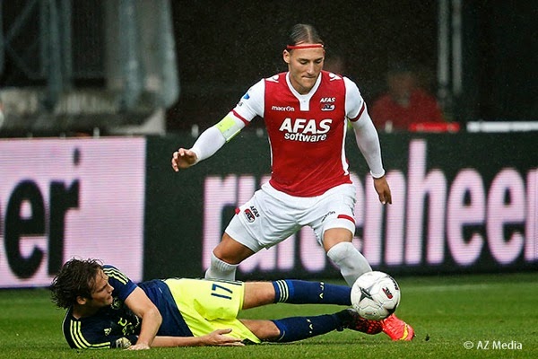 az-ajax-170814-134738-0160.jpg Az ajax 170814 134738 0160