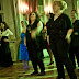 Weiberball2011404.jpg