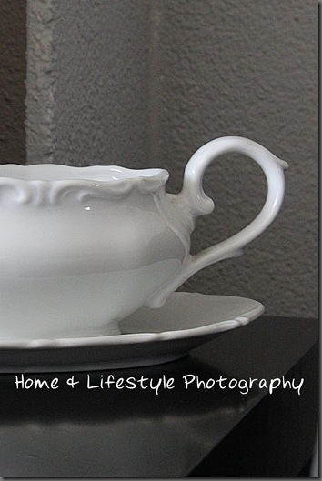 Home & Lifestyle Home & Lifestyle