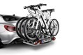 Mercedes-Benz Accessories for the CLA Mercedes-Benz Accessories for the CLA