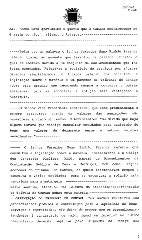 [clip_image002%255B7%255D.gif]