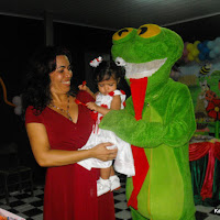  Aniversario_Anna_Lorena_04_09_2010