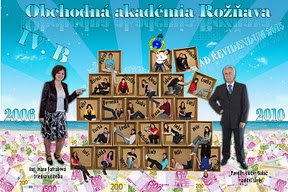 4. B Obchodna akademia RV.jpg