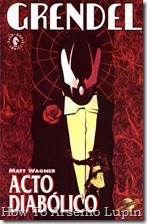 P00003 - Grendel - Acto diabólico.howtoarsenio.blogspot.com P00003 - Grendel - Acto diabólico.howtoarsenio.blogspot.com