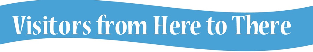 [ObSeussed%2520visitors%2520banner%255B3%255D.jpg]