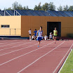 DSC_0477.JPG