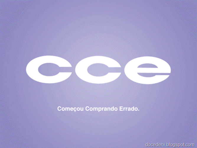 [slogans8%255B6%255D.png]