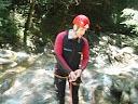 P1010014.JPG