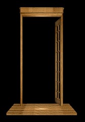 Doorway