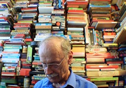 NACHGEMACHT - Spielekopien aus der DDR: Rudolf Rühle NACHGEMACHT - Spielekopien aus der DDR: Rudolf Rühle