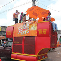  Acao_Litrao_Nova_Schin_Joao_Paulo_30_10_2011