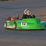 _DSC3471.jpg