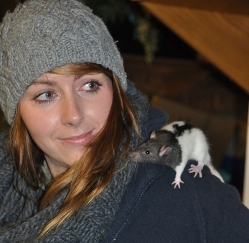 [DSC_1009%255B8%255D.jpg]