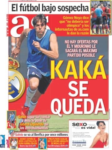 [Kak%25C3%25A1%2520se%2520queda%255B3%255D.jpg]