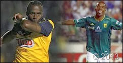 León vs América