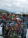 P8170150.JPG