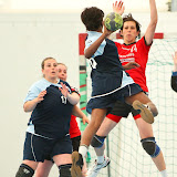 EHA Womens Cup, semi finals: Great Dane vs Ruislip - semi%252520final%252520%252520gr8%252520dane%252520vs%252520ruislip-16.jpg