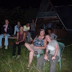 P1060044 (Copy) (Copy).JPG