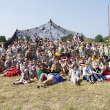 HAL 2004