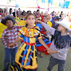 Portal Pompéu MG - Quadrilhas da Escolas156.JPG