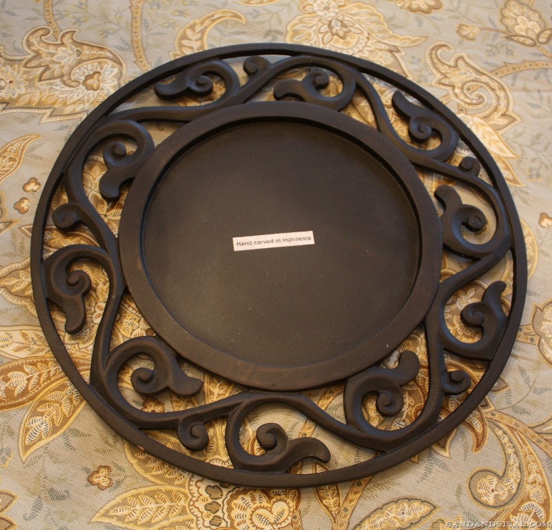 [black%2520iron%2520charger%2520%2528800x767%2529%255B12%255D.jpg]