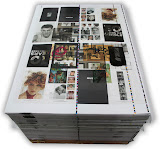 Print Templates  online