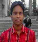 [Rohit-blogsolute%255B2%255D.jpg]