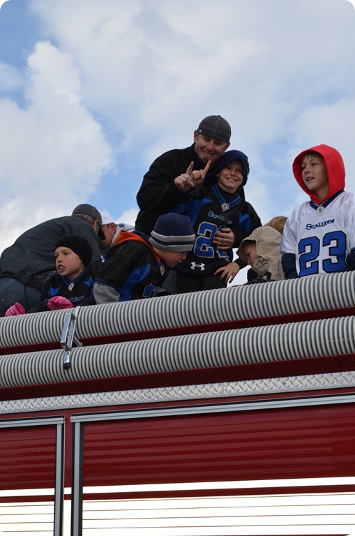 DSC_0987 DSC_0987